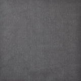 Maxwell ZORRO #819 MUD Fabric