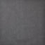 Maxwell ZORRO #819 MUD Fabric