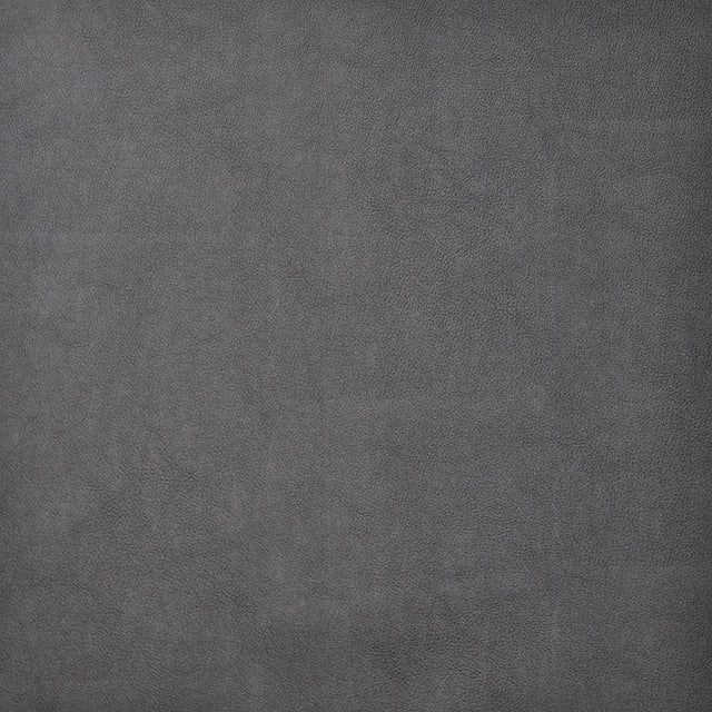 Maxwell ZORRO #819 MUD Fabric