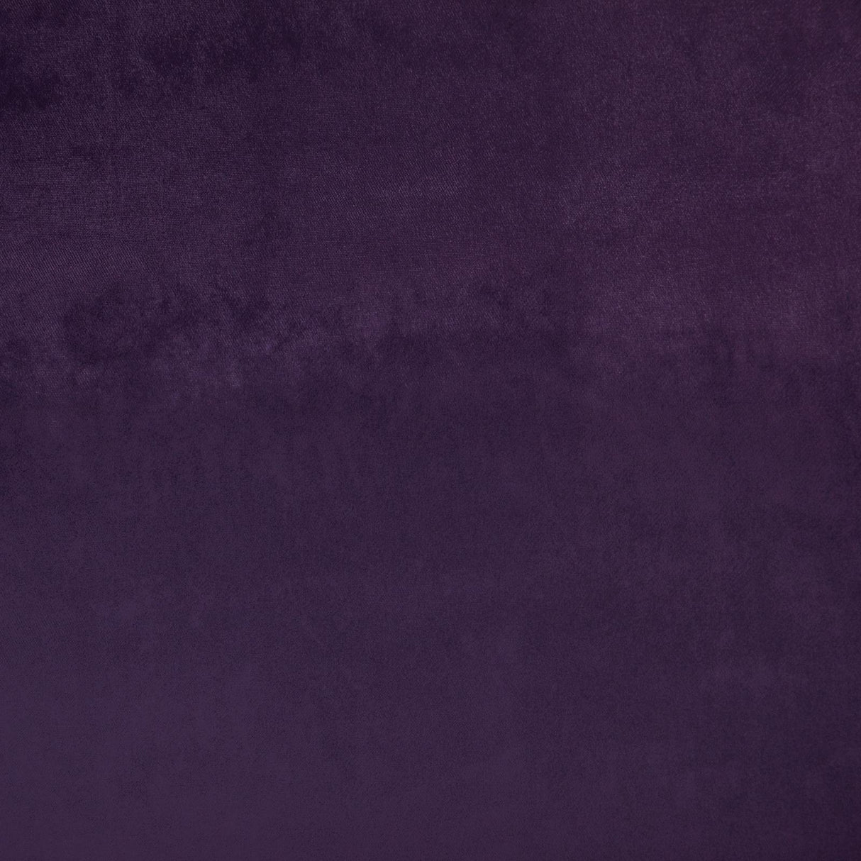 Maxwell ZURICH #07 EMPEROR Fabric