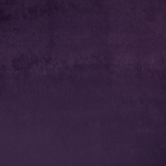 Maxwell ZURICH #07 EMPEROR Fabric
