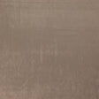 Maxwell ZURICH #13 DOE Fabric