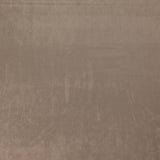 Maxwell ZURICH #13 DOE Fabric