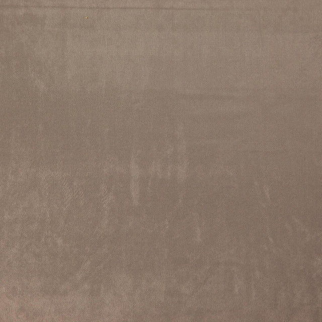 Maxwell ZURICH #13 DOE Fabric