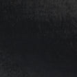 Maxwell ZURICH #17 LIQUORICE Fabric