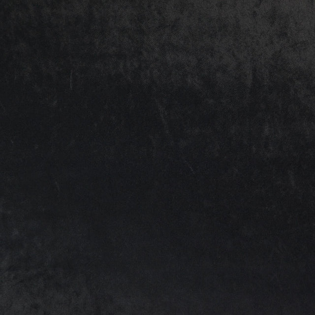 Maxwell ZURICH #17 LIQUORICE Fabric