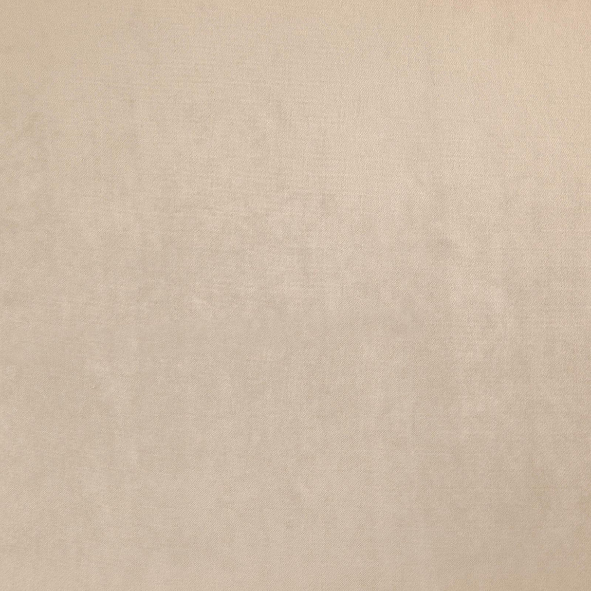 Maxwell ZURICH #41 ECRU Fabric