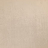 Maxwell ZURICH #41 ECRU Fabric