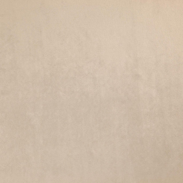 Maxwell ZURICH #41 ECRU Fabric