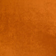 Maxwell ZURICH #51 COPPER Fabric