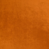 Maxwell ZURICH #51 COPPER Fabric