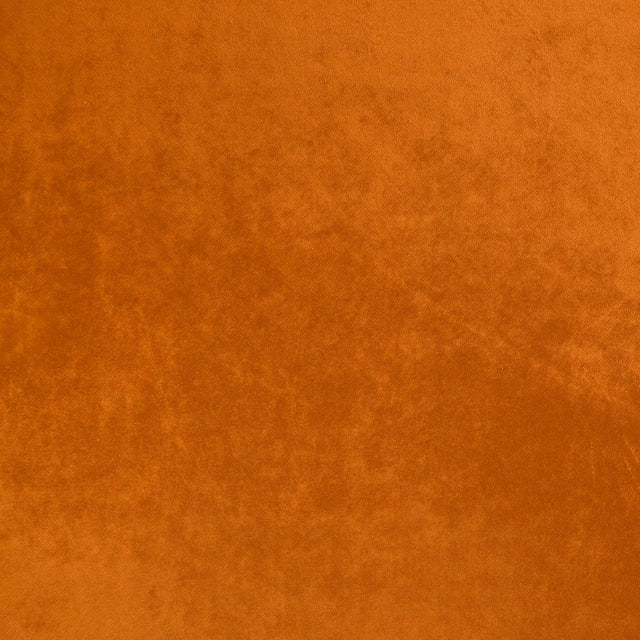 Maxwell ZURICH #51 COPPER Fabric