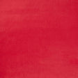 Maxwell ZURICH #53 LOLLIPOP Fabric
