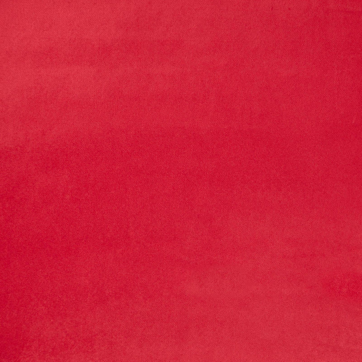 Maxwell ZURICH #53 LOLLIPOP Fabric