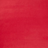 Maxwell ZURICH #53 LOLLIPOP Fabric