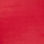 Maxwell ZURICH #53 LOLLIPOP Fabric