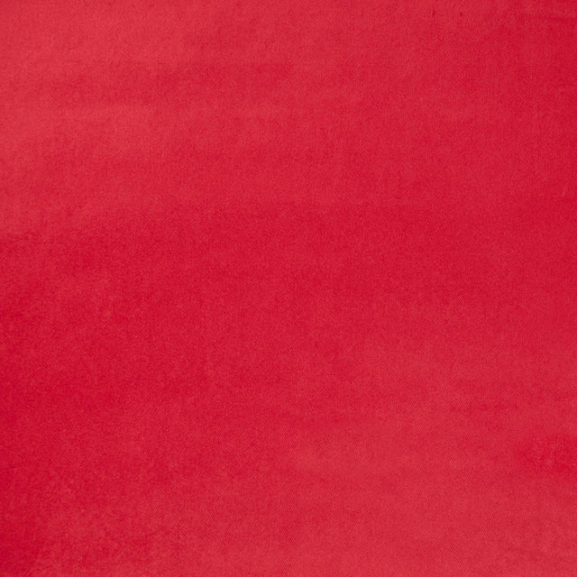 Maxwell ZURICH #53 LOLLIPOP Fabric