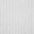 Maxwell ZIMMERMAN #931 TWIG Fabric