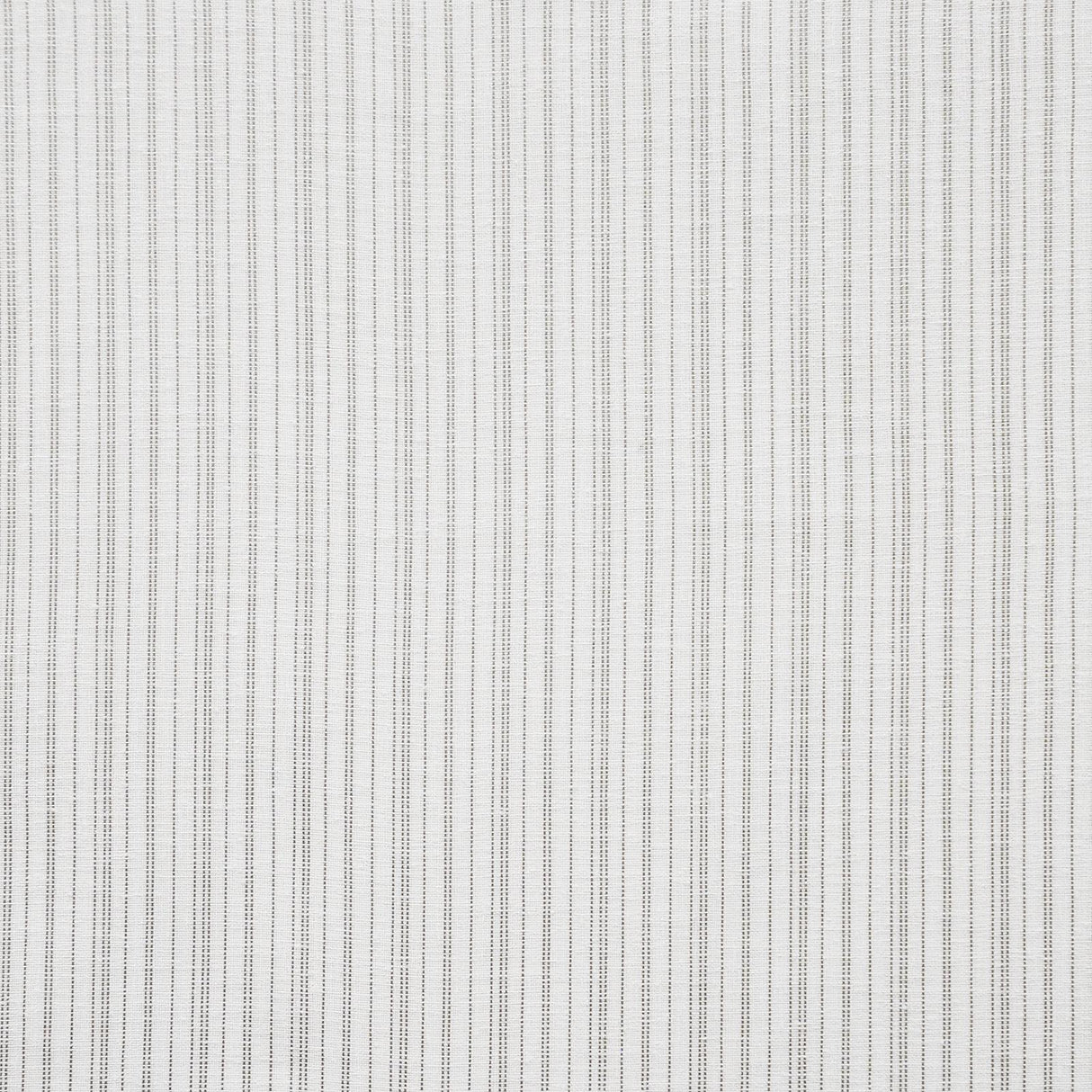 Maxwell ZIMMERMAN #931 TWIG Fabric