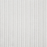 Maxwell ZIMMERMAN #931 TWIG Fabric