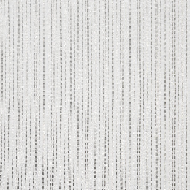 Maxwell ZIMMERMAN #931 TWIG Fabric