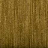Lee Jofa Barnwell Velvet Sand Fabric