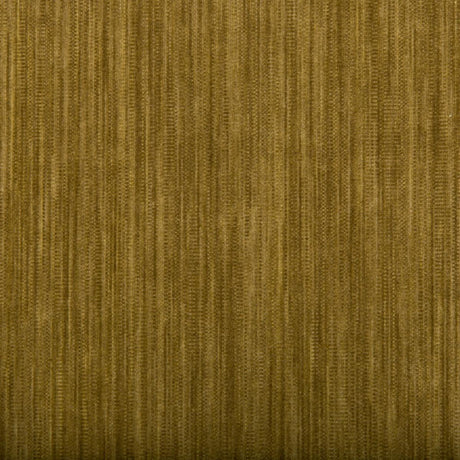Lee Jofa Barnwell Velvet Sand Fabric