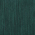 Lee Jofa BARNWELL VELVET AEGEAN Upholstery Fabric