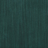 Lee Jofa BARNWELL VELVET AEGEAN Upholstery Fabric