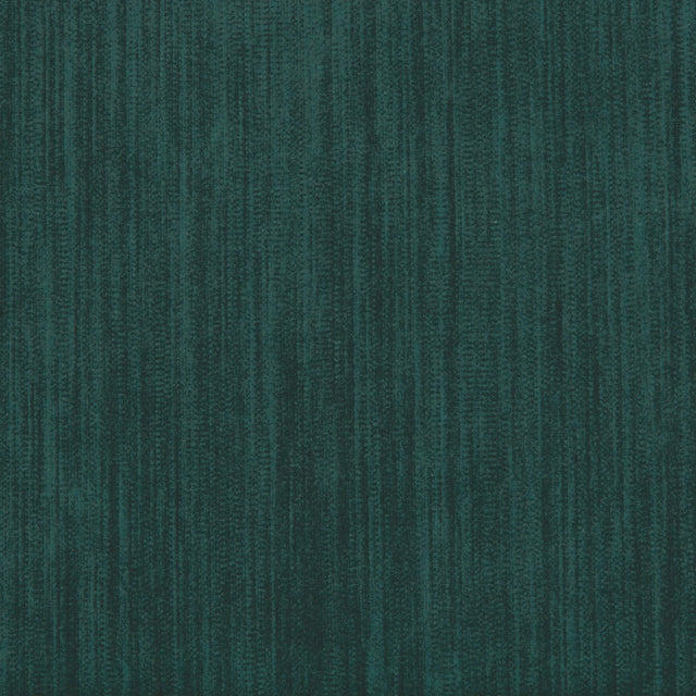 Lee Jofa BARNWELL VELVET AEGEAN Upholstery Fabric