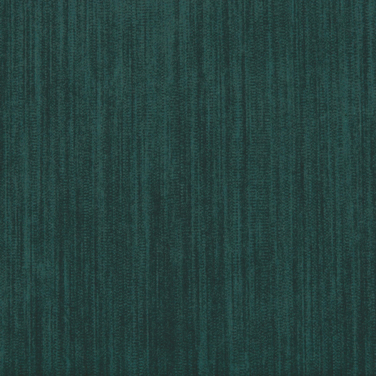 Lee Jofa BARNWELL VELVET AEGEAN Upholstery Fabric