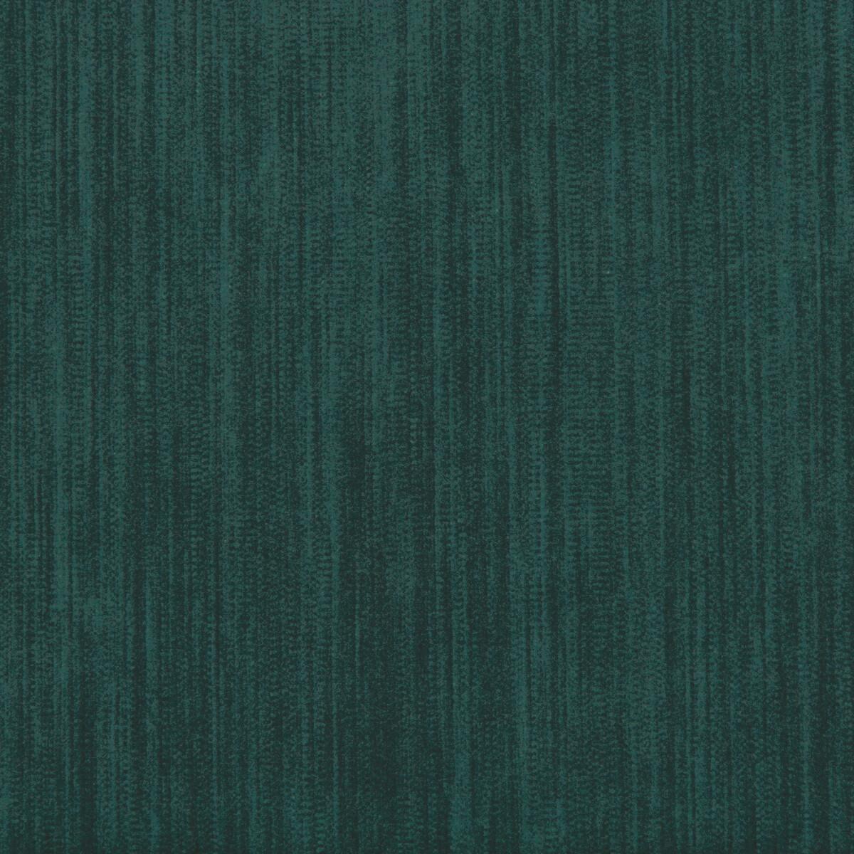 Lee Jofa Barnwell Velvet Aegean Fabric