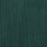 Lee Jofa Barnwell Velvet Aegean Fabric