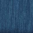 Lee Jofa BARNWELL VELVET DELFT Upholstery Fabric