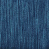 Lee Jofa BARNWELL VELVET DELFT Upholstery Fabric