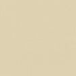 Kravet BASICS 35916 1 Drapery Fabric