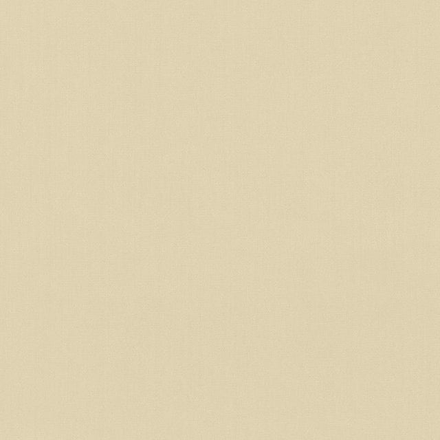 Kravet BASICS 35916 1 Drapery Fabric