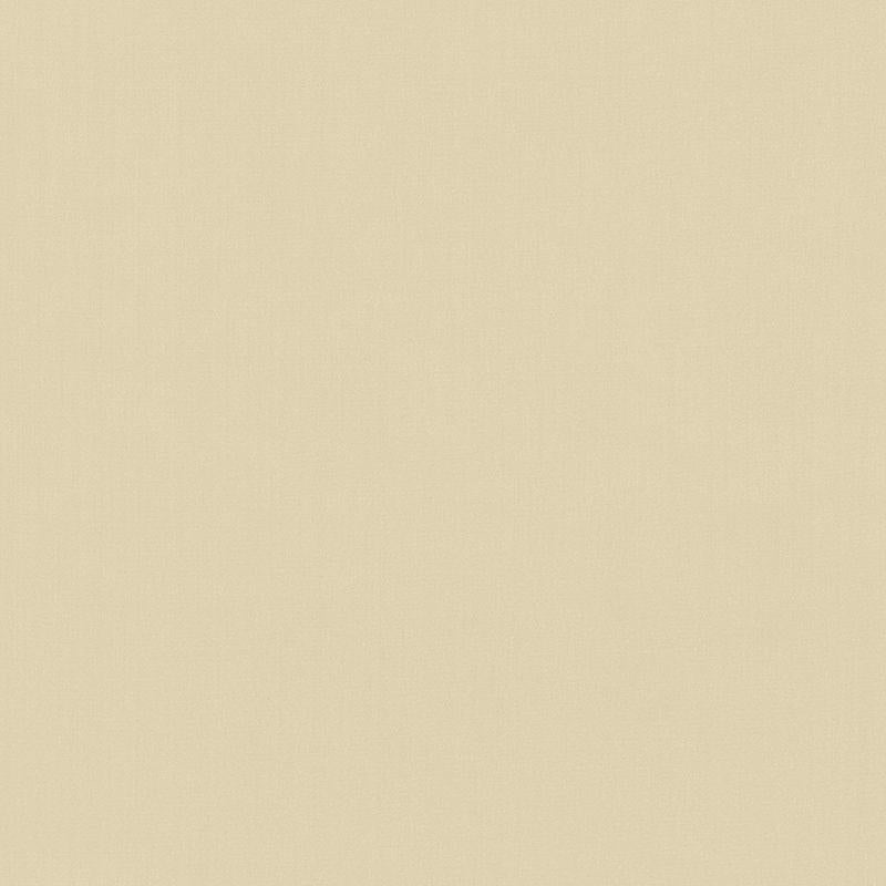 Kravet BASICS 35916 1 Drapery Fabric