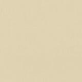 Kravet BASICS 35916 1 Drapery Fabric