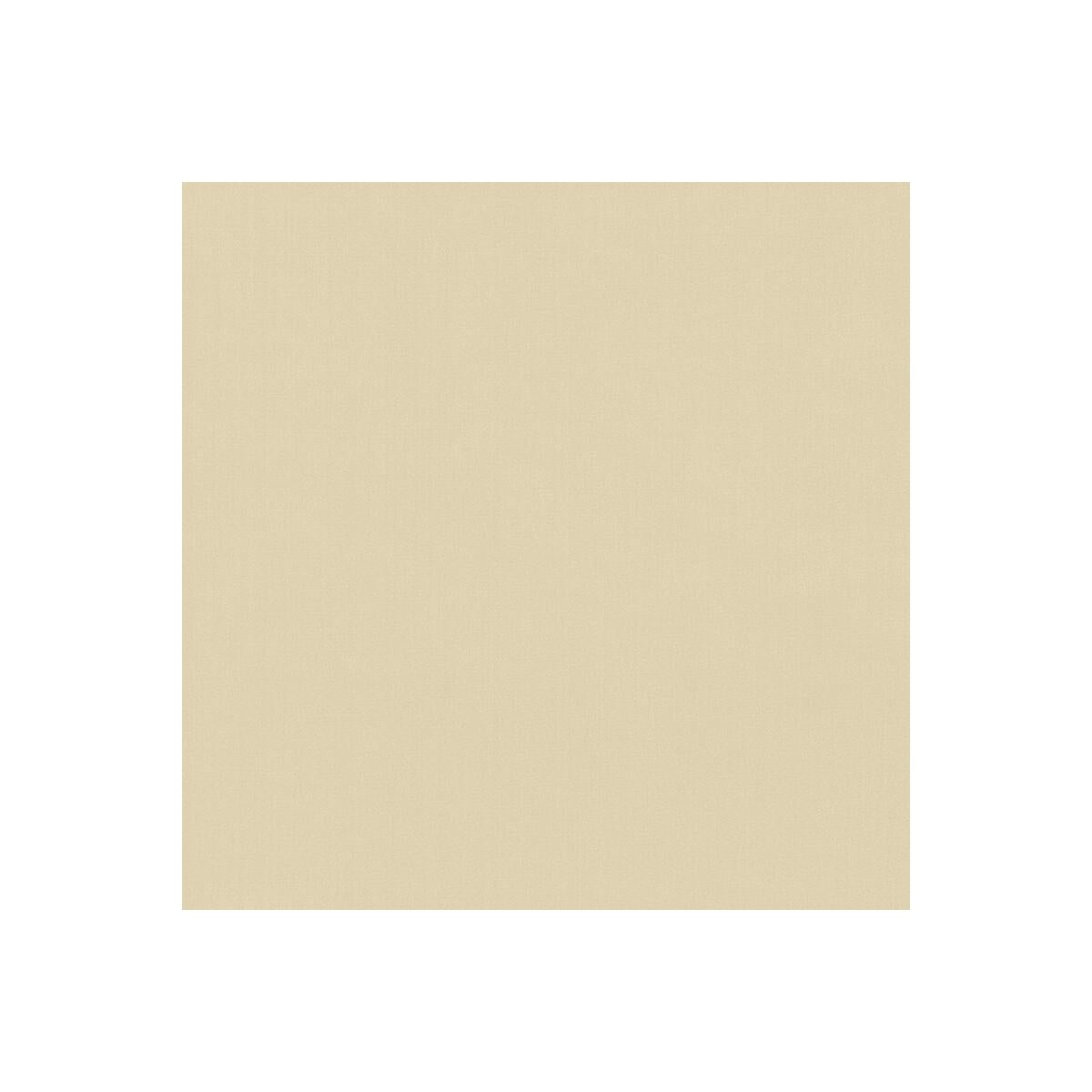 Kravet 35916 1 Fabric