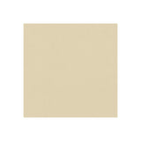 Kravet 35916 1 Fabric