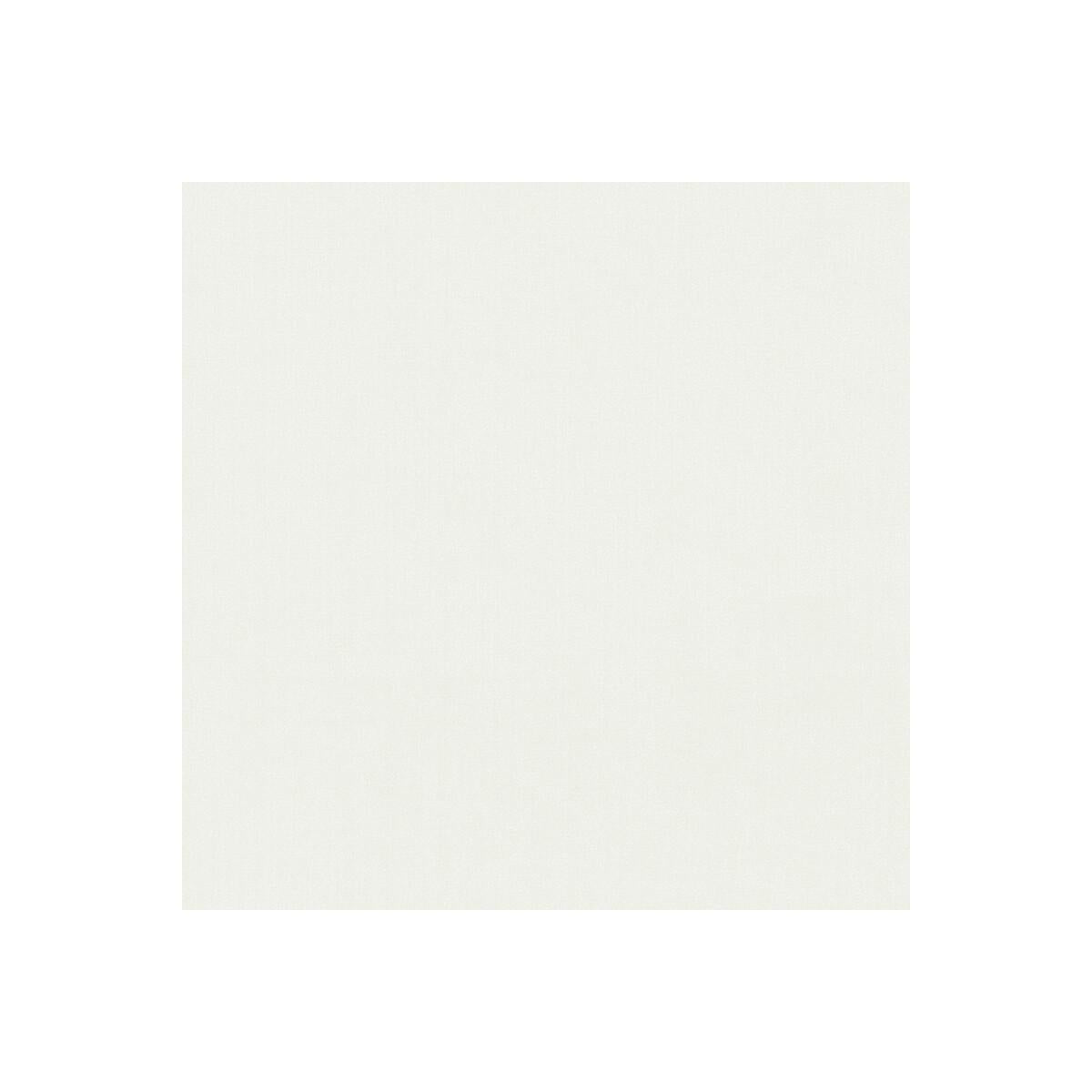Kravet 35916 101 Fabric