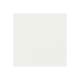 Kravet 35916 101 Fabric