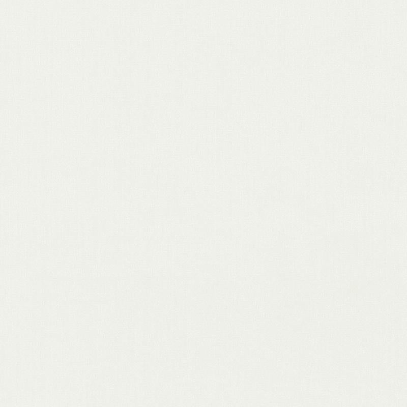 Kravet BASICS 35916 101 Drapery Fabric