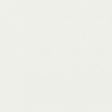 Kravet BASICS 35916 101 Drapery Fabric