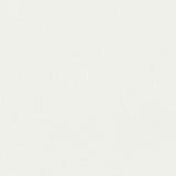 Kravet BASICS 35916 101 Drapery Fabric