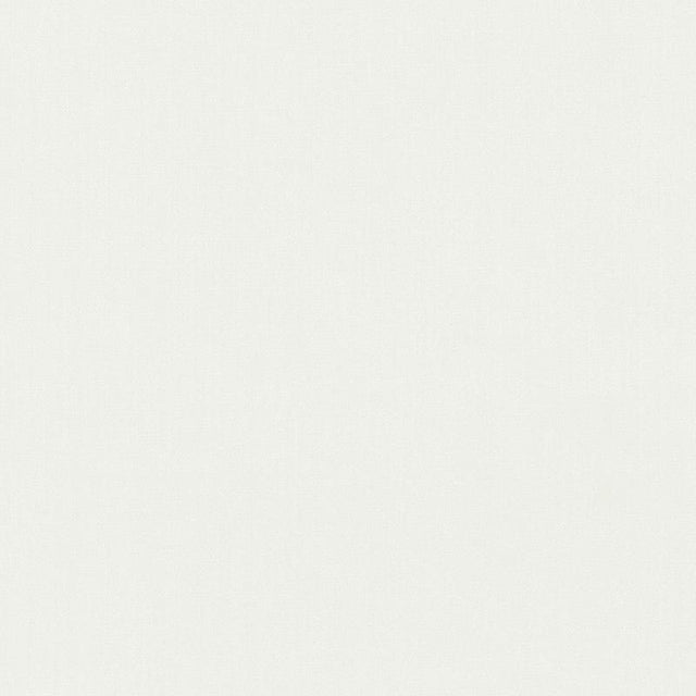 Kravet BASICS 35916 101 Drapery Fabric