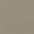 Kravet BASICS 35916 106 Drapery Fabric
