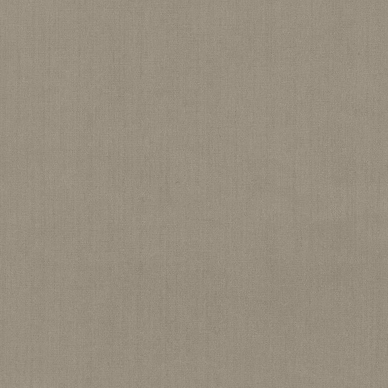 Kravet BASICS 35916 106 Drapery Fabric