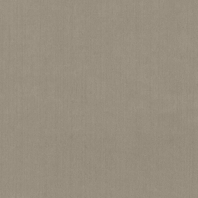 Kravet BASICS 35916 106 Drapery Fabric